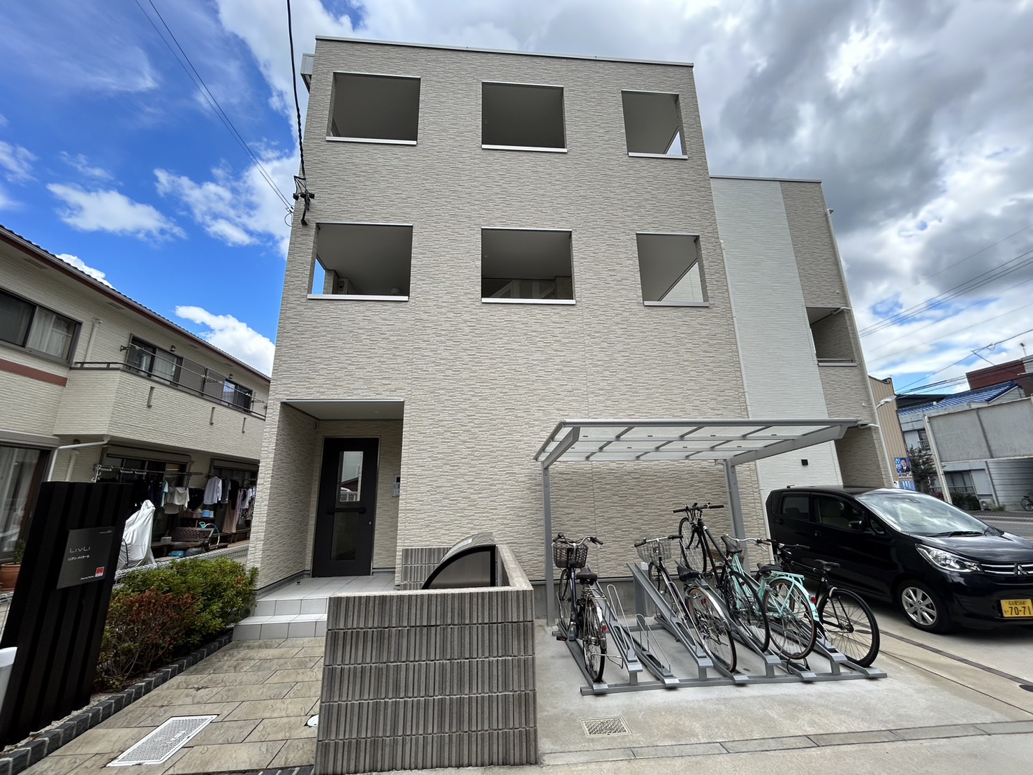イメージ