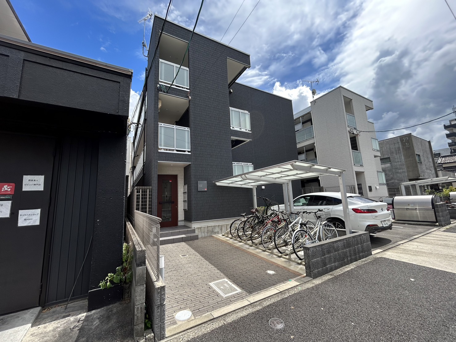 イメージ