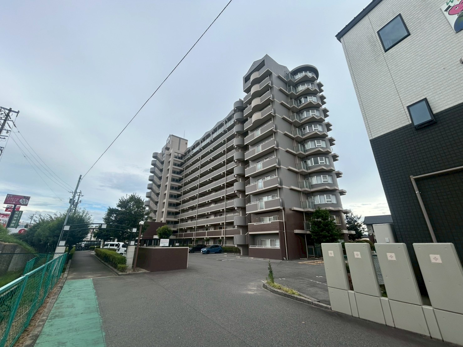 イメージ
